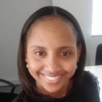 Yvette Francis Chagonda