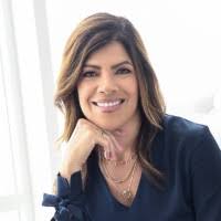 Wilda M. Torres, PhD