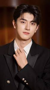 Chinese step sister.......bts /mn ff