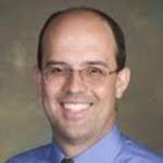 Dr. Daniel Sa, MD, Neurology