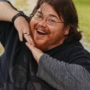 Stuber Family Obituaries