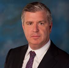 Matthew Lyons Attorney Profile