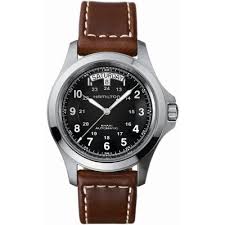 You'll receive email and feed alerts when new items arrive. Hamilton Watches Up To 50 Off Sale Watchshop Com