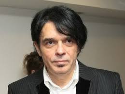 Intímna spoveď exmanželky Roba Pappa: Otvorene o svojich potratoch... To  najhoršie prišlo až potom!