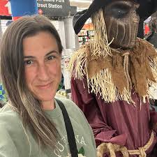 Are these items known to have dye?