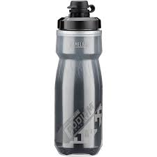 Check spelling or type a new query. Camelbak Podium Chill Dirt Series Bidon 620ml Bikester Nl