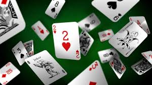 Randomizing the cards in this lesson, we learn how to. Get Canasta Palace Microsoft Store