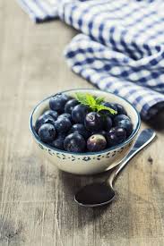Frisco Pl Supermarket Online Fresh Fruit Fruits Photos Best Fruits