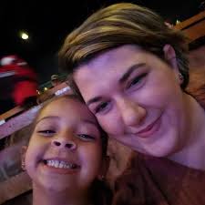 Sarah Caudle (@sarahcaudle88) • Instagram photos and videos