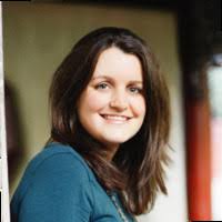 30+ "James Fanelli" profiles