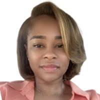 1900+ "Ladson" profiles