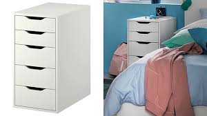Shopping at ikea means getting to test our products, a facility showrooms that are not just for show. Philippines Entertainment 10 Ikea Must Haves You Can Shop In Manila Right Now Under One Ceiling Your Source Of News Information In Dubai Uae Philippines And International Ofw
