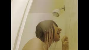 Tu | Jasmine Sandlas | Full Video HD | Latest Punjabi Song 2016