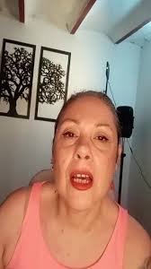 Maria Cecilia Morini 💃🏽 Danza Creativa & Performance (@lamorini.baila) •  Instagram photos and videos