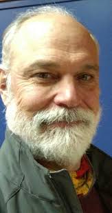 Sodus Point Beach restoration project gets national honors