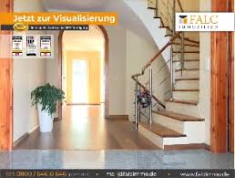 Nutze jetzt die einfache immobiliensuche! Haus Zum Kauf In Bonn Beuel Trovit