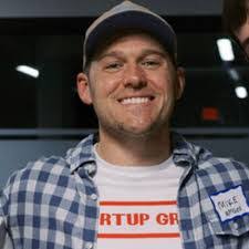 Christina Lock's Instagram, Twitter & Facebook