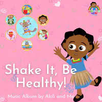 The letter n song by have fun teaching is a fun and engaging way to teach and learn about the alphabet letter n. Letter N Mp3 Song Download By Akili And Me Alphabet Songs With Akili Listen Letter N Song Free Online