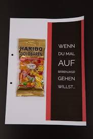 Mal wieder auf der suche nach einer ganz persönlichen und individuell gestalteten geschenkenidee? Wenn Buch Weiberhaushalt Buch Selber Machen Buch Geschenke Geburtstag Geschenke Selber Machen