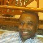 5 "Tyrone Riggins" profiles