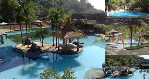 Dengan tiket masuknya hanya rp. Deretan Kolam Renang Di Sumedang Beserta Tiket Masuknya Trip Jalan Jalan