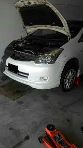 471 likes · 1 talking about this · 1 was here. Toyota Wish Bengkel Kereta Melaka Facebook