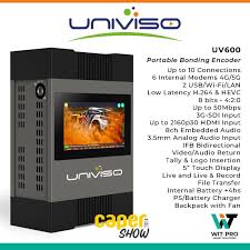 JESUS ALBERTO PLATT VALDEZ