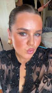 I love you my darling