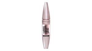 Lashes go supple, separated and fully fanned. Maybelline New York Lash Sensational Mascara Online Bestellen Muller