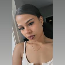 DON'T GO BROKE helping everybody because when you BROKE nobody gone help  you ‼️