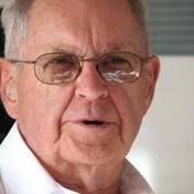 Comley Family Obituaries