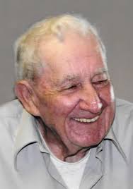 Charles Chambers Obituary, Urbandale, IA :: Iles Funeral Homes