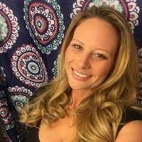 Lindsay Eatherton Obituary