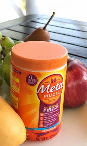 Nathan chandler when it comes to tablet computing, apple's ipad is the king of. Take The Two Week Metamucil Challenge To Boost Your Daily Fiber Intake
