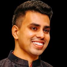 I interviewed the top lawyer about AI calls & texts