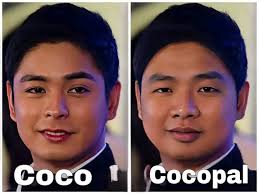 Usapang mayaman (Part 6)