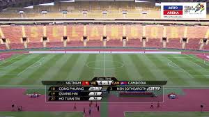 Provided to thexvid by wm malaysia bangkit bersama (theme song kuala lumpur 2017 sukan sea) · dayang nurfaizah. Sukan Sea 2017 Video Highlights 3 Perlawanan Bola Sepak Kumpulan B Football Tribe Malaysia