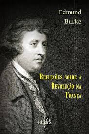 França em Promoção no Magazine Luiza