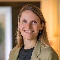 8 'Anne Giesen' profiles