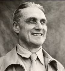 Chumbo no copo Stanley faz mal para a saúde? Entenda