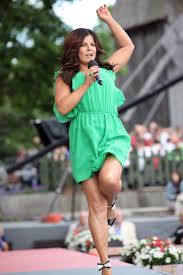 1.carola maria häggkvist (born 8 september 1966), better known as simply carola, is a swedish singer and occasional songwriter. Pin Pa Carola