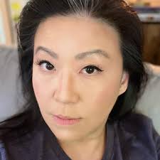 In today's The New York Times Opinion Section, I argue that the Trump  administration's "dumb power" makes us all worse off.  https://www.nytimes.com/2025/03/28/opinion/trump-hegseth-signal-chat.html