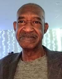 Obituary for Thomas Anthony Martin