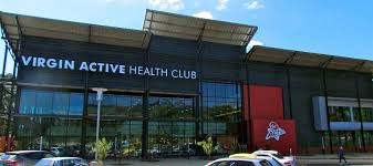 Select the length of contract that best suits you and get started. Virgin Active Jhb24