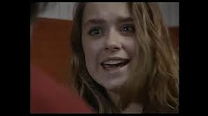 The Bill" In Safe Hands (TV Episode 1993)