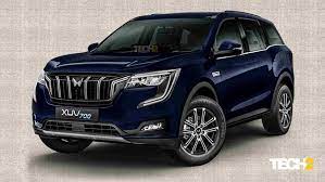2021 mahindra xuv700 suv india launch highlights: 2p1hytd69pbfdm