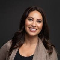 Julia Hudson's Instagram, Twitter & Facebook