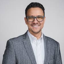 Dawn Boland's Instagram, Twitter & Facebook