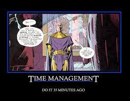 Fans know ozymandias 'saved the world' with a hoax. Off My Head Is Ozymandias A Hero Or A Villain Ozymandias Comic Vine