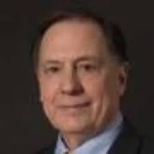 Dr. Alana Stephens, DO, Neurology